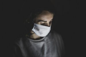 © Engin Akyurt / Unsplash